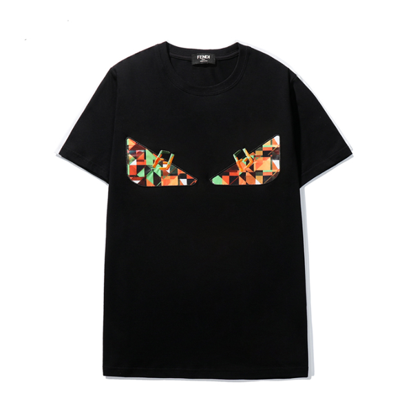 

peekaboo designer t shirts men women brand tees luxury shirts summer blouse fashion streetwear designer hoodies luxury jackets 2072001l, White