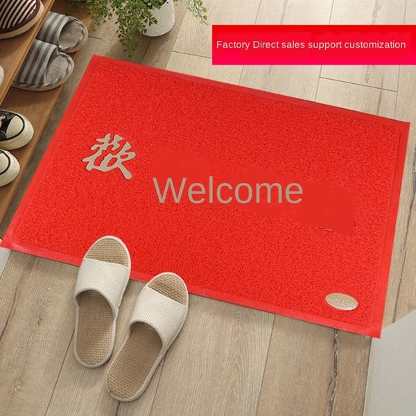 

bathroom anti-slip welcome floor door door mat bathroom anti-slip welcome floor mat