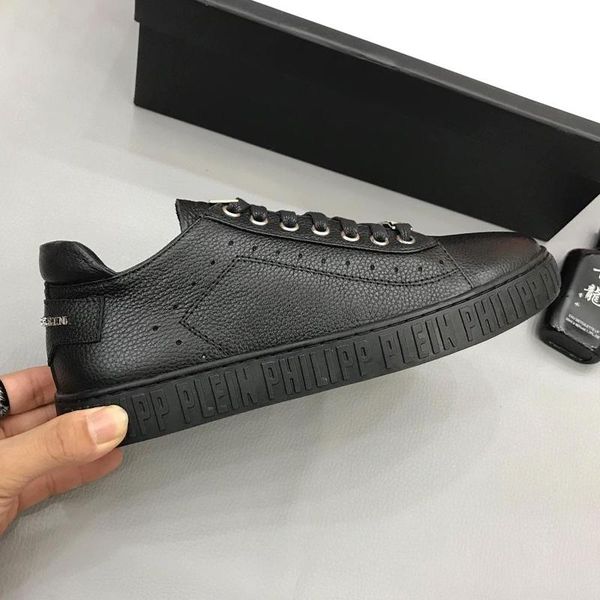 

lo mens shoes sale lightweight fashion sneakers flats platforms footwears breathable shoes outdoor walking autumn and winter