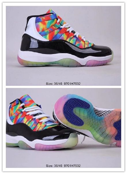 

2020 11full palm carbon fiber board supports the actual battle brand 1 basketball shoes 1s xi bred high jumpman 23 space trainers sn