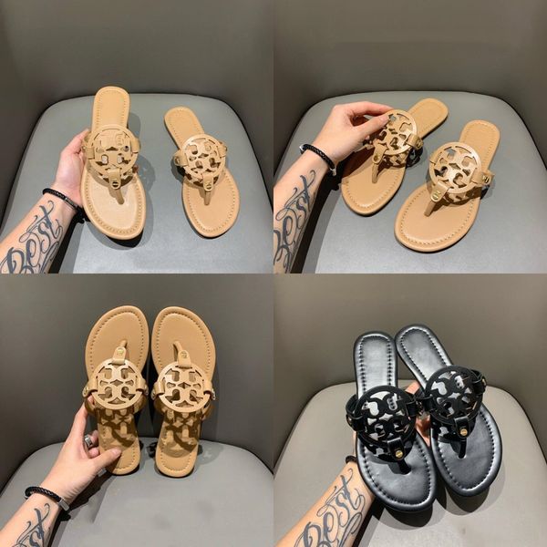 

fashionable cool slipper male small monster summer trend one word large size anti-slip thick bottom home outside wear slipper man wholesa#51, Black