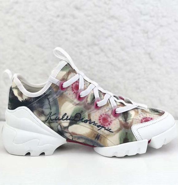 

branded women pvc lace-up flat shoes designer lady neoprene flat rubber sole casual shoes four color cs04, Black