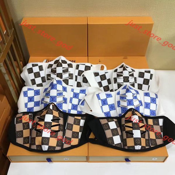 

xshfbcl reusable face mask with breathing aspirator valve various colors changeable filter pads dustproof protective cloth mask with retail, Black