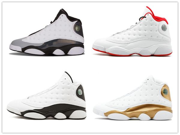 

men boots steel toe work safety boots casual outdoor men sneakers puncture proof boots comfortable industrial shoes for men