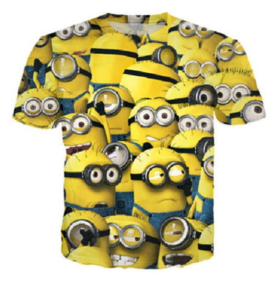 

brand clotes dene fasion t sirts leer printed men tee sirts casual t sirt men women t sirts sort sleeved tsirt sirt d01#979, White;black