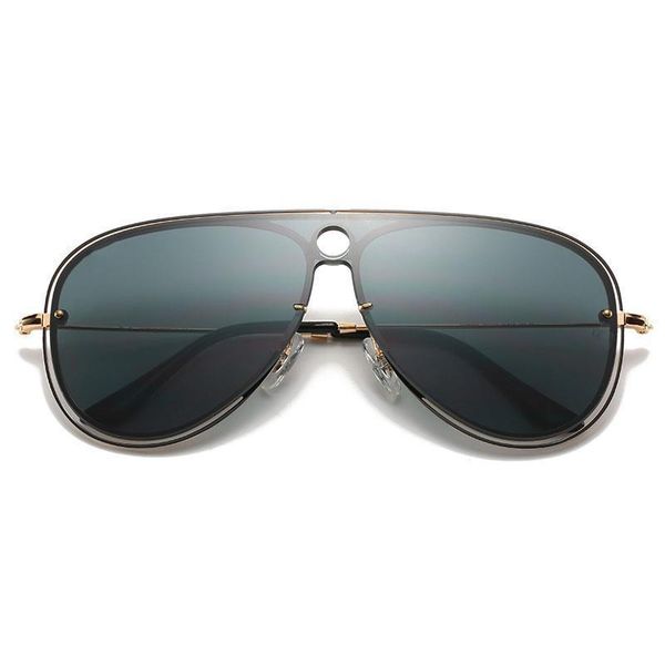 

designer sunglasses rb3605 mens women luxury sunglasses hd resin lenses pilot eyeglasses couple fashion driving sunglasses anti-uv, White;black