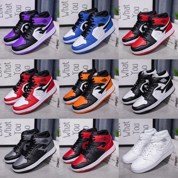 

s mens basketball soes classic unc infrared gatorade are oreo maroon crome alternate angry bull men sport blue sneakers soes#101