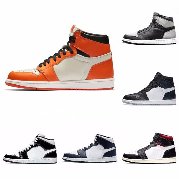 

jumpman new release travis 1 1s high og ts sp cactus jack dark scotts mocha men women basketball shoes authentic runing sneakers a#06104