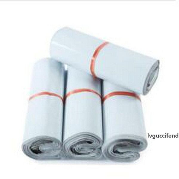 

self adhesive plastic courier bags my self adhesive plastic courier bags 250x250 self adhesive plastic courier bags hairclippersshop bmroh