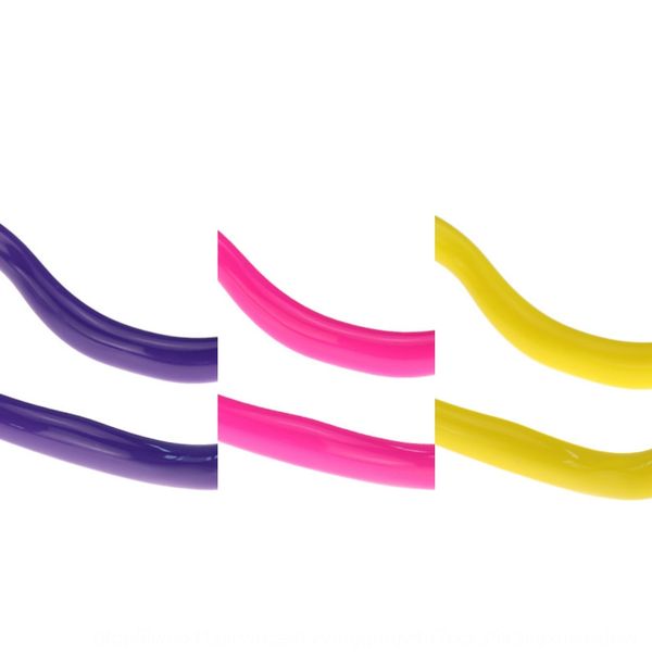 

yoga open shoulder artifact open back pilates shoulder stretching yoga equipment practice back beauty backmagic ring beauty ring ring