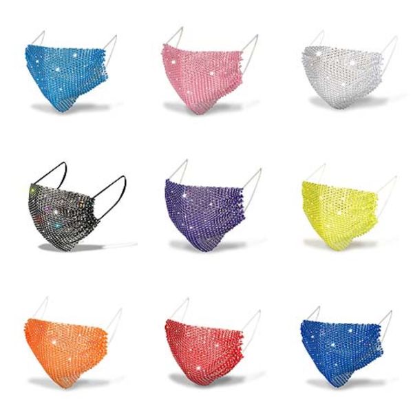 

windproof ski mask winter hats face motorcycle mask winter windproof thermal full face mask in winter for skiing snowboarding motorcyclin#61