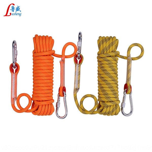 

10 20 30 10 m 20 m 30 outdoor equipment downhill climbing rope safe climbing rope