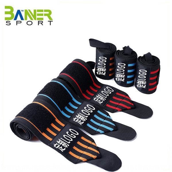 

tzsqs fitness age wrist strap wrist strap bodybuilding winding pressure strength weightlifting wristband weightlifting pressure wristband bi, Black;red