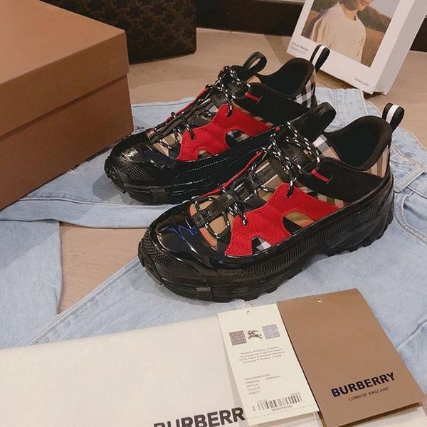 

2020qi designer new luxury men's casual sports shoes, designer casual shoes of and fast delivery with original box, Black