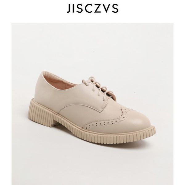 

flat baroque shoes women retro lace-up loafers driving moccasins women 2020 plus size casual zapatos de mujer, Black