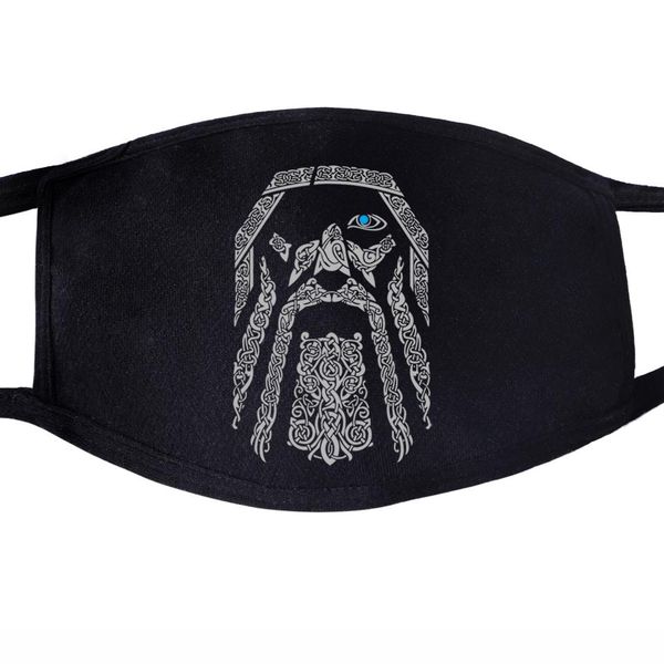 

coreano kawaii anime maschera bocca tessuto maschera maschera di polvere del fumetto viso divertente cotone anti bella riutilizzabile znamo