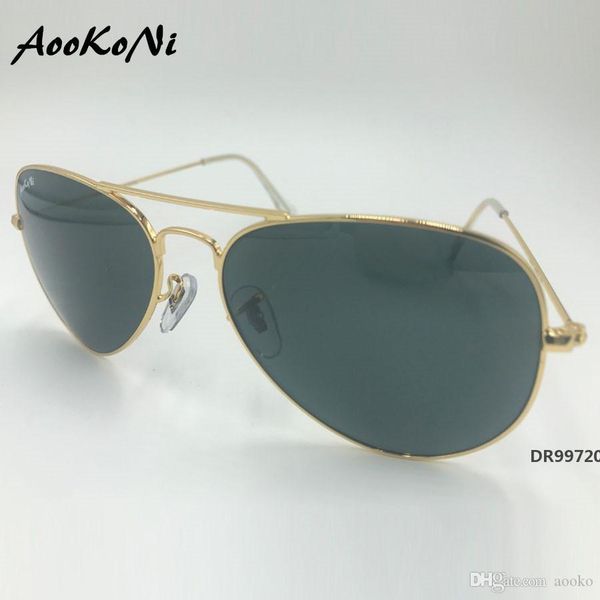 

вокое каево екла ђ обекива uv400 клаиекие пилоне модне олнезаи, White;black