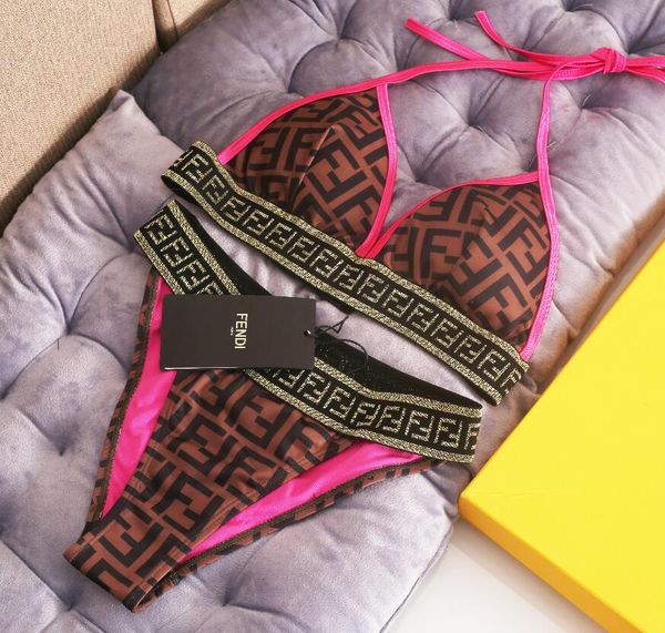 

a-05 f bikini women swimwear letter bikinis biquini swim suit push up swimsuit female beachwear swimming bikini women, White;black