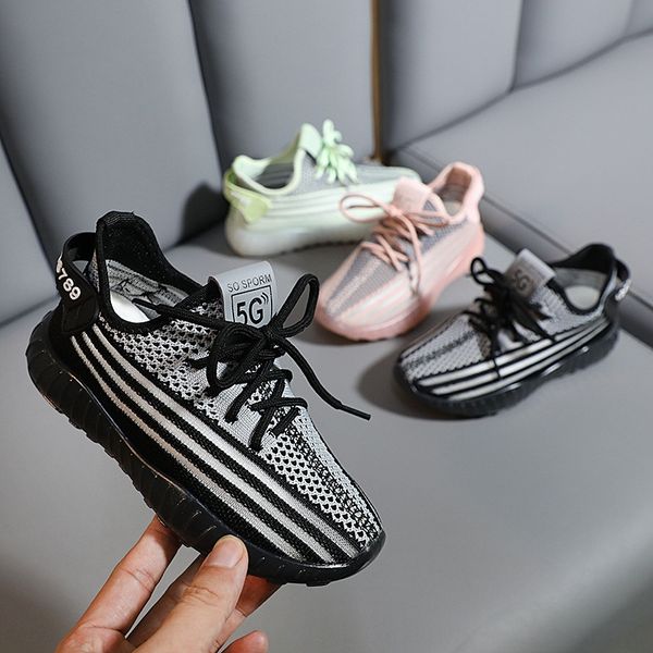 

2020 нов декой ека каной леаей даи деки кокоов маликов коко, Black