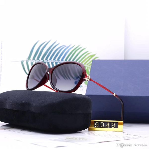 

fashion women cat eye sunglasses big frame women designer sunglass buffalo horn lentes ladies eyewear sun glasses lunettes de soleil 2020, Black