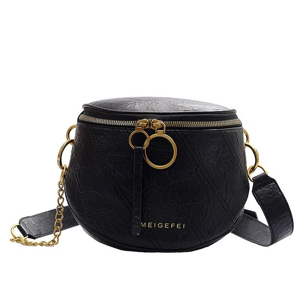 

fashion female small purses and handbags new quality pu leather messenger bags chains square shoulder crossbody bags for women