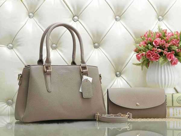 

handbags shoulder bags women bags designer handbags wallets for women fashion sheepskin leather chain bag shoulder bags clutch bag 1920