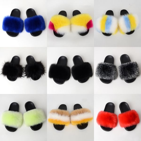 

eilyken 2020 new summer pvc jelly sandals slippers shoes casual wedges 11.5cm women's sandals slippers size 34-40 l03#254, Black