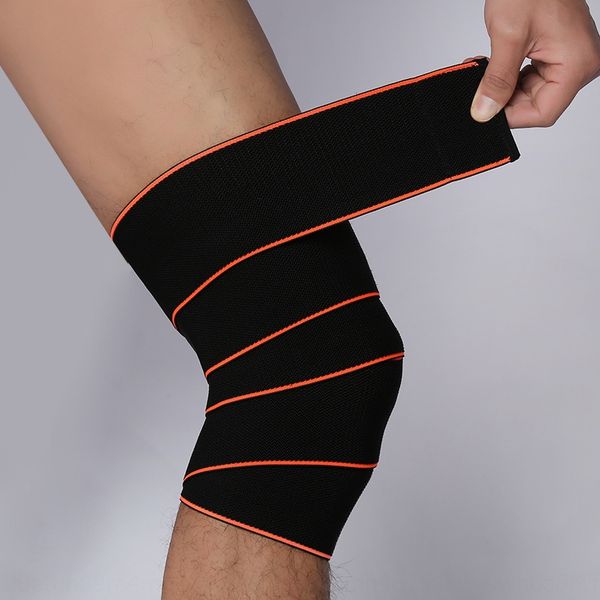 

yll7l амортизационные protectionbasketball protectionsilicone противоскольжения теплая весна давление наколенники спортивные товары защитное, Black;gray