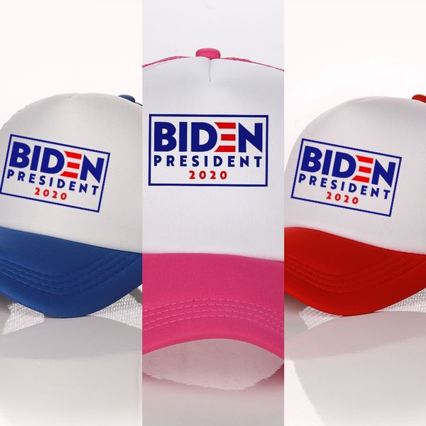 

hlh1t biden make america great again cap great america great again snapback president again embroidery camo make america keep hat snapbacks, Blue;gray