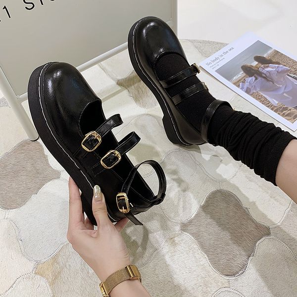 

comfort shoes for women sandals woman heel original suit female beige summer heels round toe med shallow mouth comfort block, Black