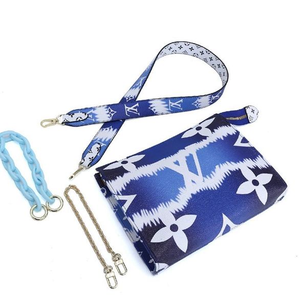 

luxury women leather clutch bag toilet pouch crossbody bags fast delivery ladies totes zipper messenger bag designer shoulder bags handbag