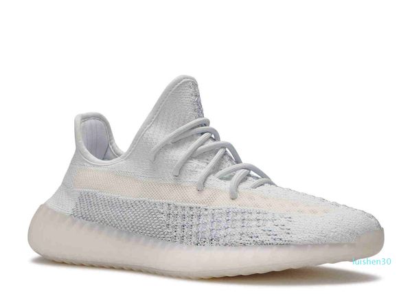 

asriel oreo tail light earth kanye stylist shoes cinder black static yeshaya reflective running sneakers zyon marsh men trainers l30