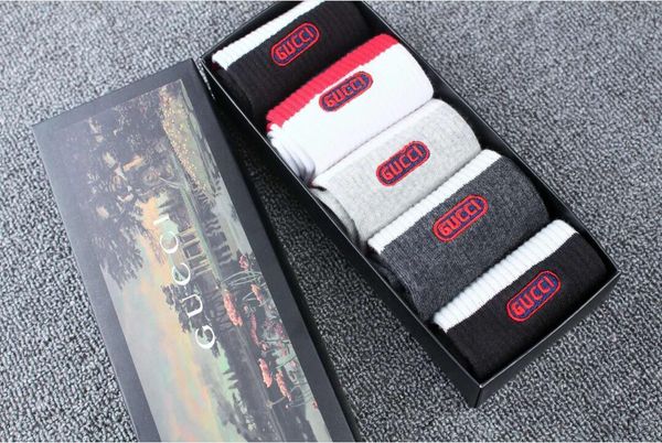 

2020 solid color socks summer ankle length casual socks breathable 100% cotton for men and women, Black