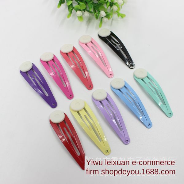 

cyzln 5сма обнаружение воды клип окружающей среды может проходить европейский стандарт цвета не так легко упасть краску для волос детского к, Slivery;white