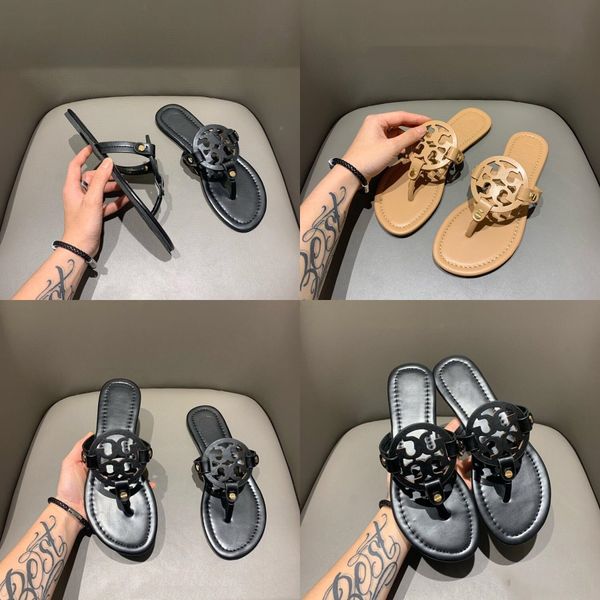 

home slippers couple summer indoor non-slip bathroom slippers outdoor fashion cushioning striped casualwomen beach shoes#643, Black