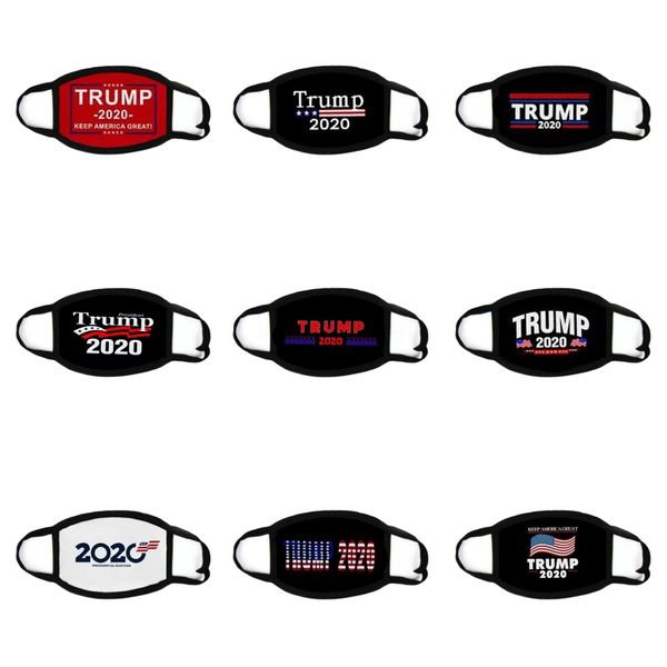 

fashion bling bling sequin face mask spring summer outdoor suncreen anti-dust breathable washable face mask reusable#842