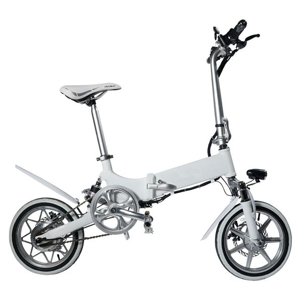 

australian standard max speed 20km/hour 36v 250w electric bike with ce certificate, Silver;blue