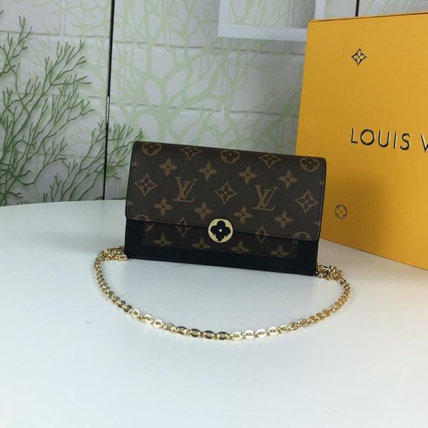 

мода женская сумка sac bandoulière роскошная кожа малый закрылков мини плечо сумки crossbody сумка цепи тип дамы сумка сумки