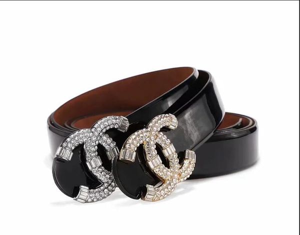 

2019the latest fashion brand of leather belt, men's luxury designer belt for all occasions of freight, Blue;gray