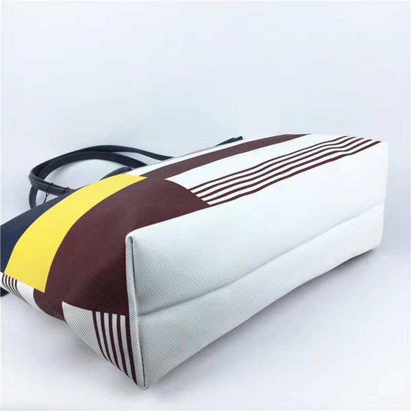 

mult color designer large capacity fashion classic hobos selling popular woman 20 new urban beauty shoulder bags