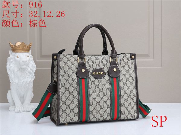 

handbags women tote shoulder bags lady handbag shoulder bag purse brand message bag cluth designer wallet backpack hgrhryjut