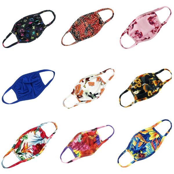 

protective full fa mask wit goggles, transparent wind proof fa sield anti dust fog anti splas clear protective mask#414, Black