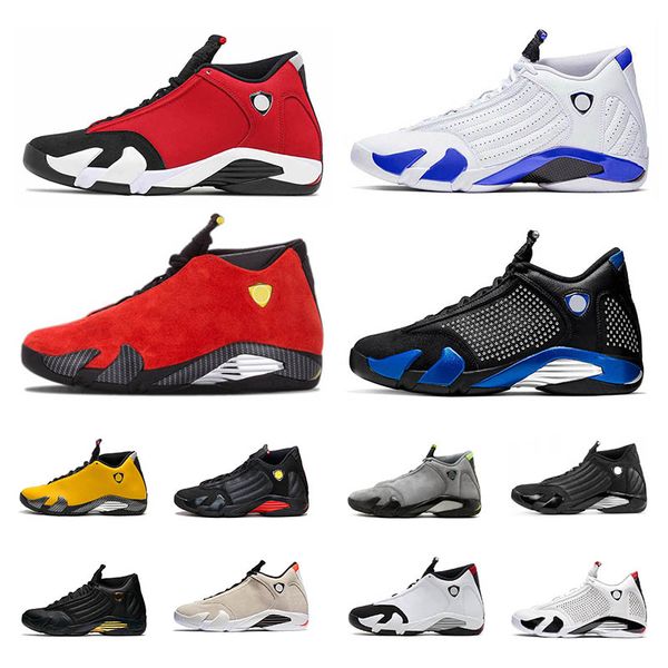 

hyper royal gym red 14 14s мужчин ботинки баскетбола doernbecher инди светлый графит черный последний выстрел dmp desert sand спортивные кро