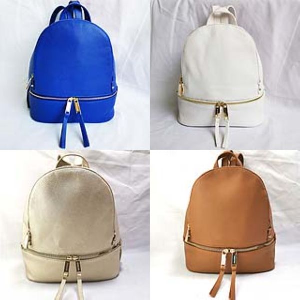 

naruto luminous rucksacks hokage school travel lapbag for teenagers japanese anime canvas backpack bolsas#219