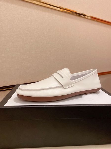 

original box] gift men sneakers low casual shoes rantulow junior flat men geunine leather white black outdoor trainer