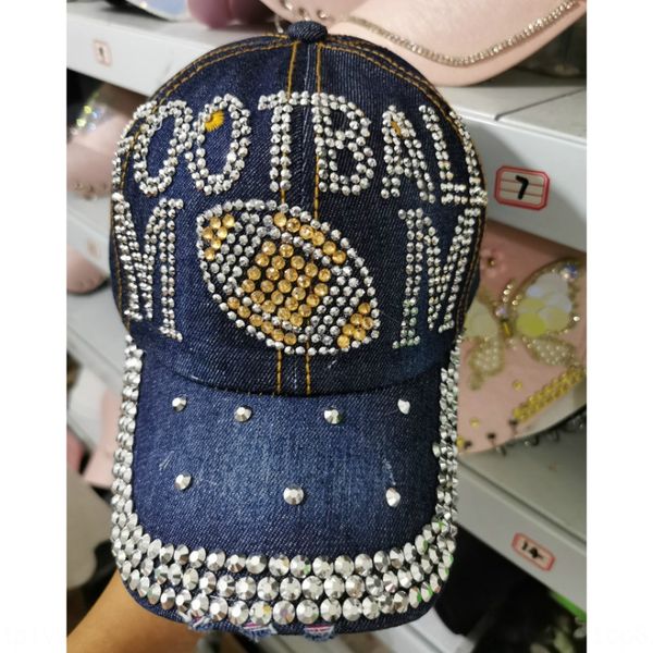 

cowboy cowboy hat hat, Blue;gray