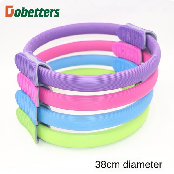 

пилатес многоцветной йога frp crescent волшебной ручкой пилатес кольцо волшебное кольцо