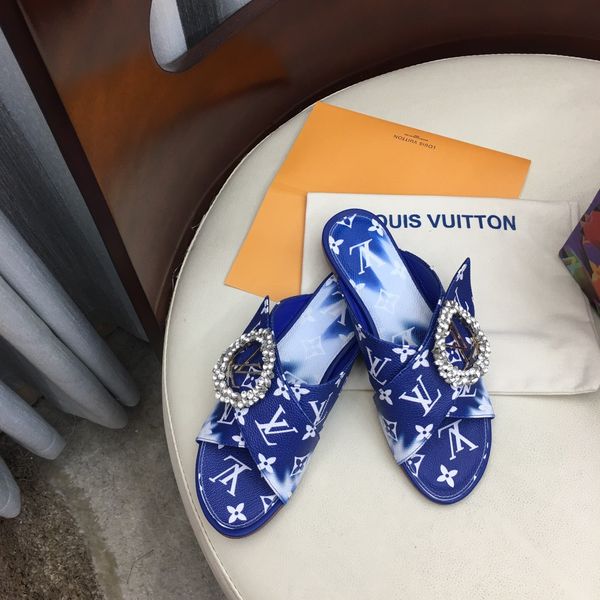 

new style ladies escale palma flat thong brand ladies sandals fashion casual slippers leather and frames3