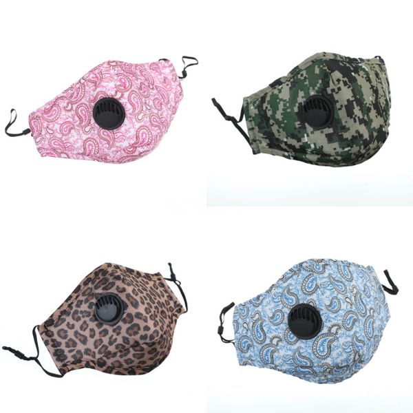 

og0xa outdoor starry sky print scarf bandana headband multifunctional face scarf light breathable hairband soft magic bandana#536#661, Black