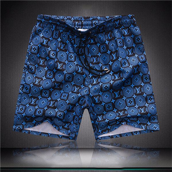 

20ss fashion men sporting beaching shorts cotton bodybuilding summer sweatpants fitness short jogger casual gyms men shorts